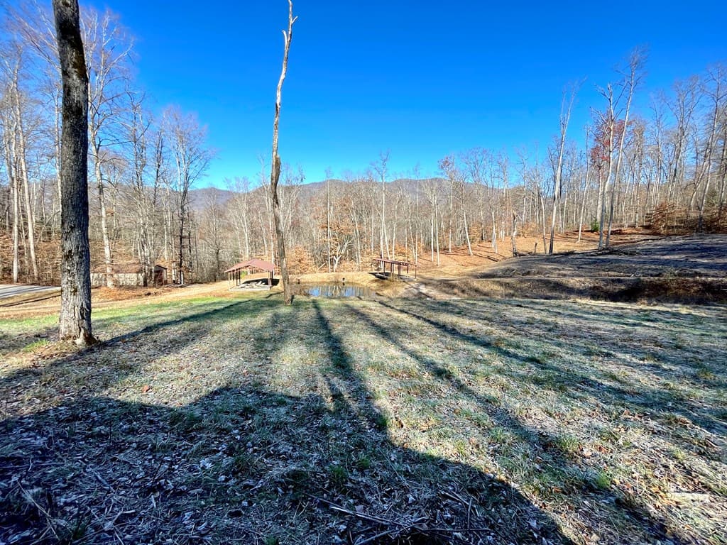 0 E Hwy 64 E, Hayesville NC 28904 - Photo
