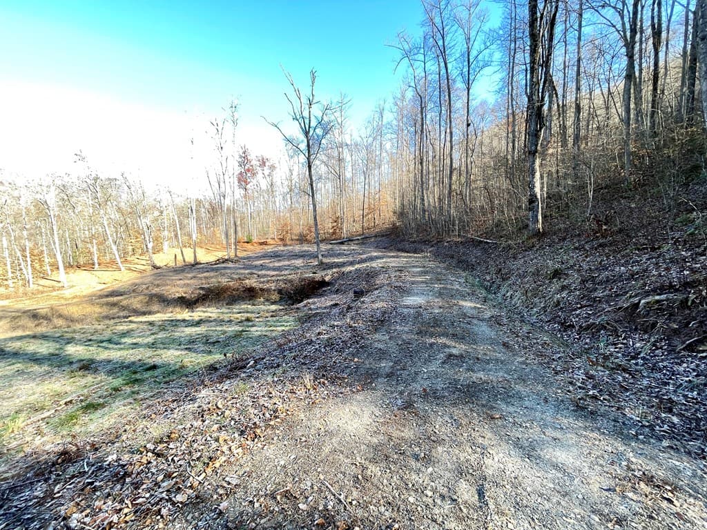 0 E Hwy 64 E, Hayesville NC 28904 - Photo