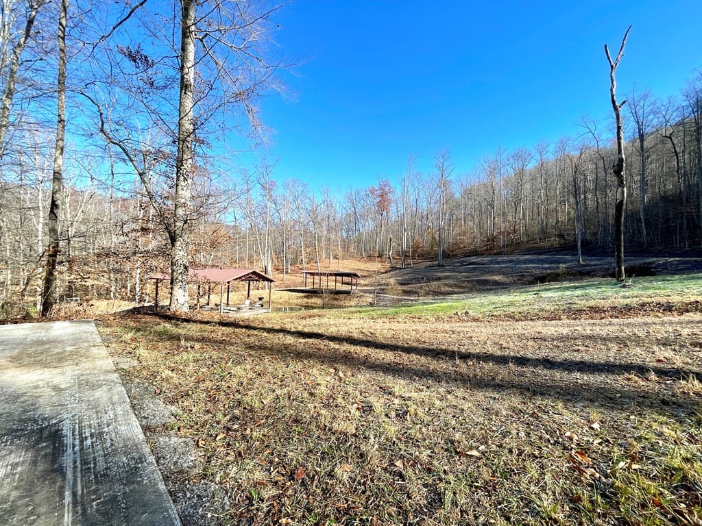0 E Hwy 64 E, Hayesville NC 28904 - Photo