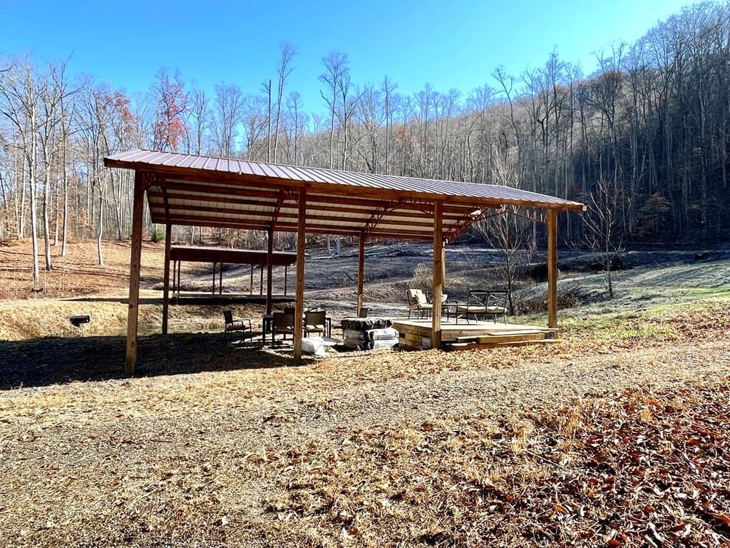 0 E Hwy 64 E, Hayesville NC 28904 - Photo