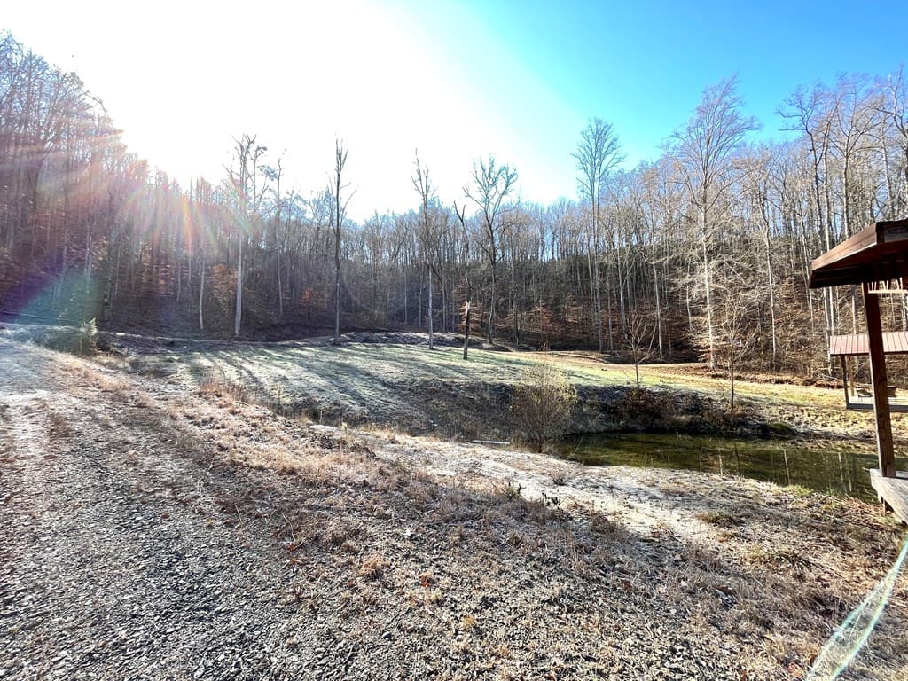 0 E Hwy 64 E, Hayesville NC 28904 - Photo