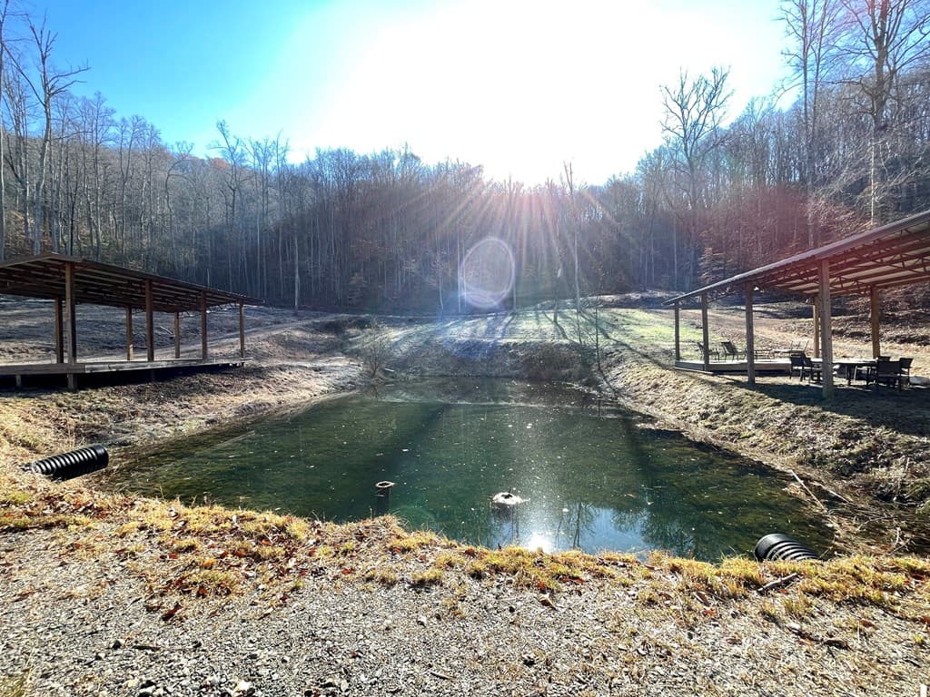 0 E Hwy 64 E, Hayesville NC 28904 - Photo