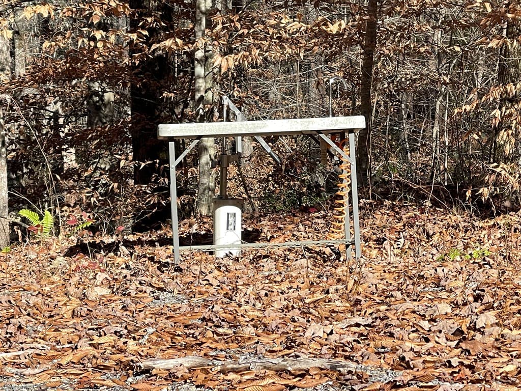 0 E Hwy 64 E, Hayesville NC 28904 - Photo