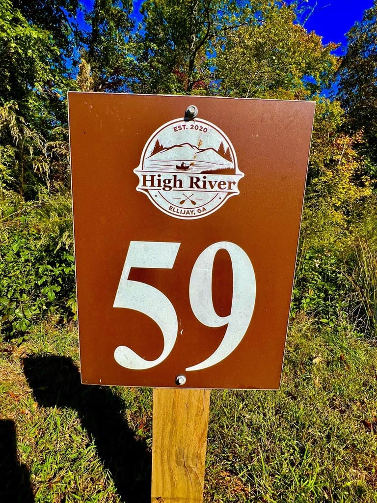 59 High River Landing, Ellijay GA 30540 - Photo