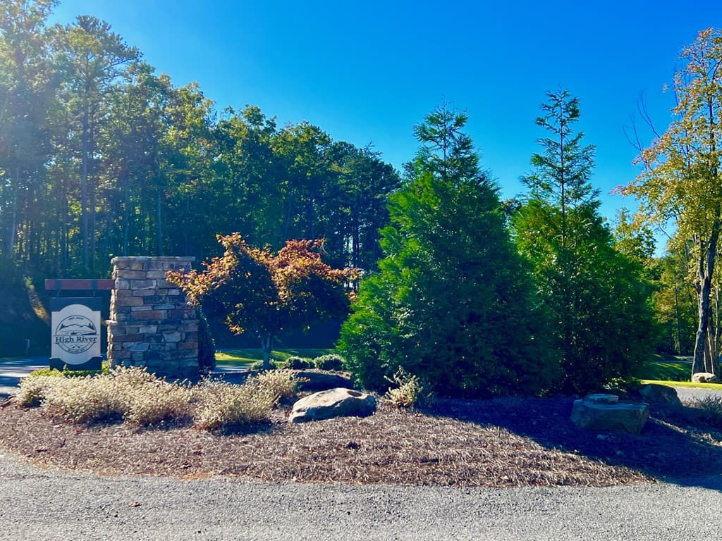 59 High River Landing, Ellijay GA 30540 - Photo