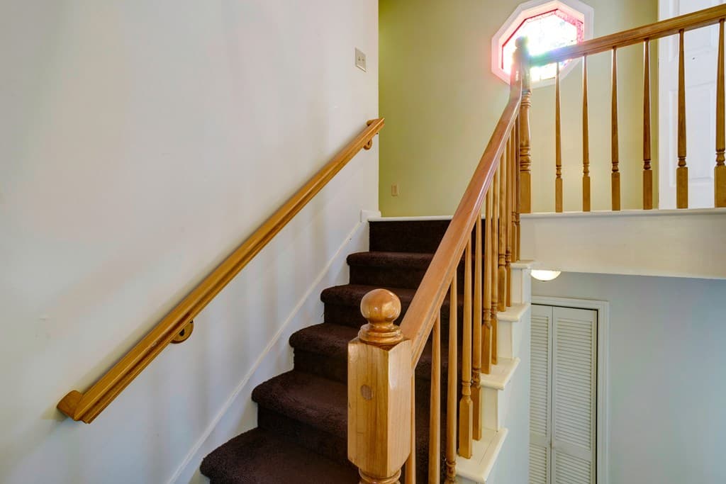 14 Rivendell Drive, Hayesville NC 28904 - Photo