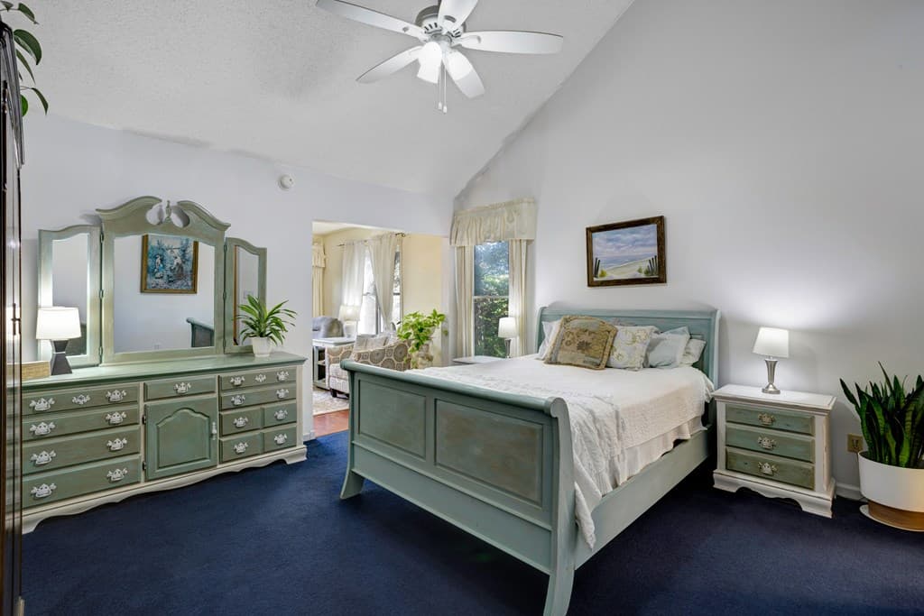 14 Rivendell Drive, Hayesville NC 28904 - Photo
