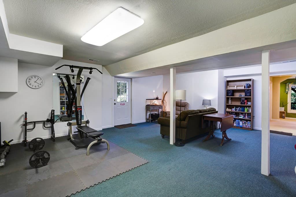 14 Rivendell Drive, Hayesville NC 28904 - Photo