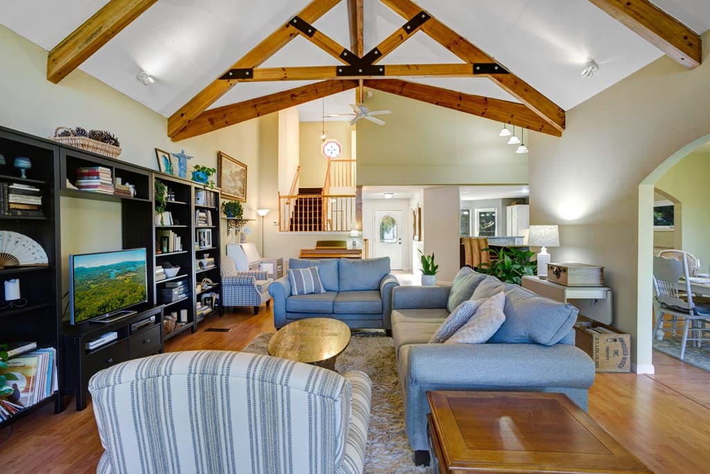 14 Rivendell Drive, Hayesville NC 28904 - Photo
