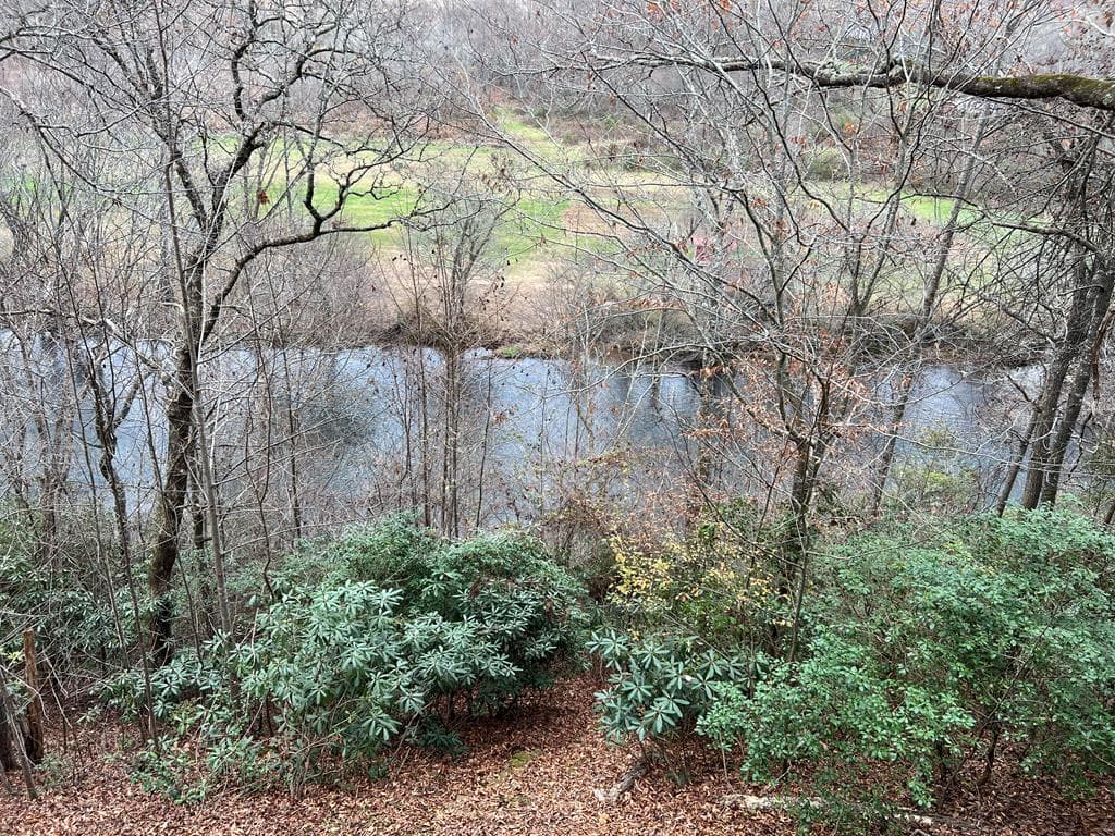 14 Rivendell Drive, Hayesville NC 28904 - Photo
