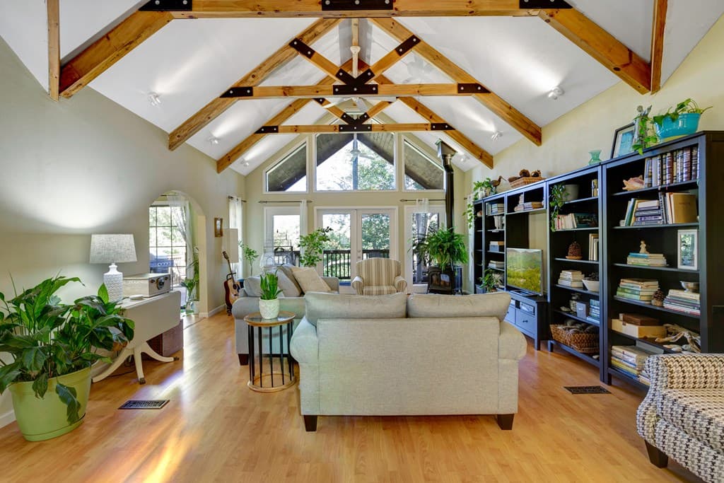 14 Rivendell Drive, Hayesville NC 28904 - Photo