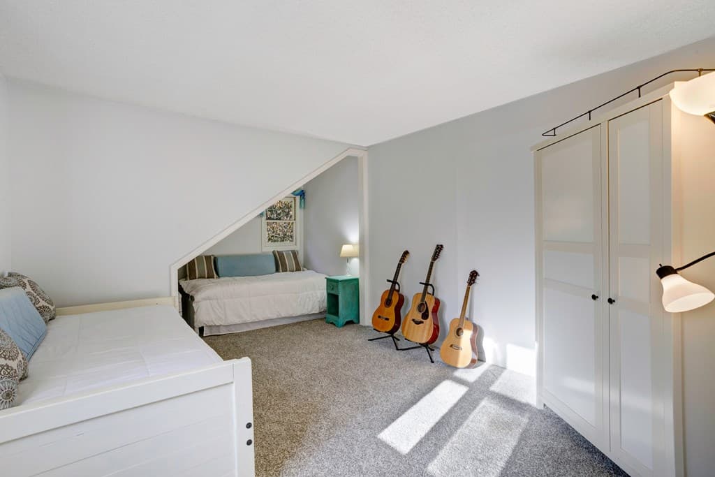 14 Rivendell Drive, Hayesville NC 28904 - Photo