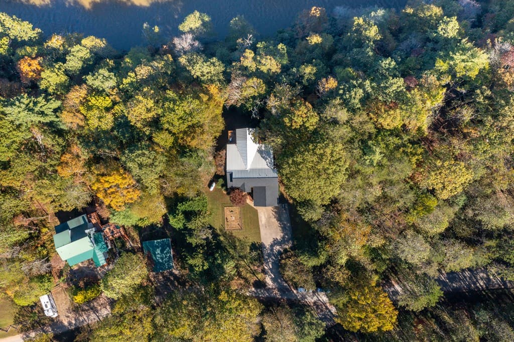 14 Rivendell Drive, Hayesville NC 28904 - Photo