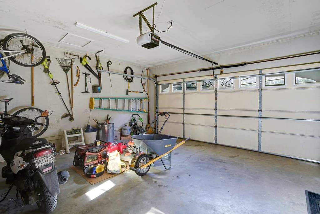14 Rivendell Drive, Hayesville NC 28904 - Photo