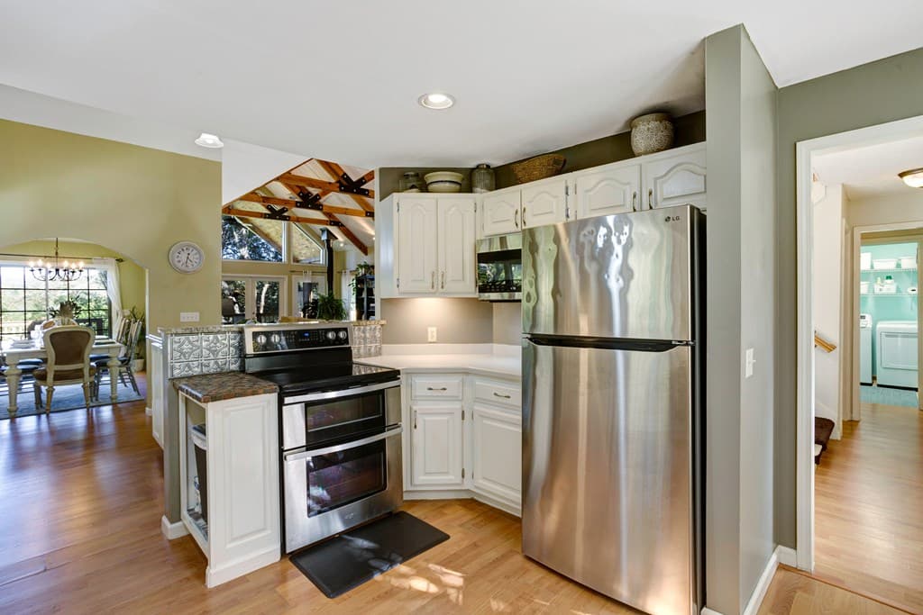 14 Rivendell Drive, Hayesville NC 28904 - Photo