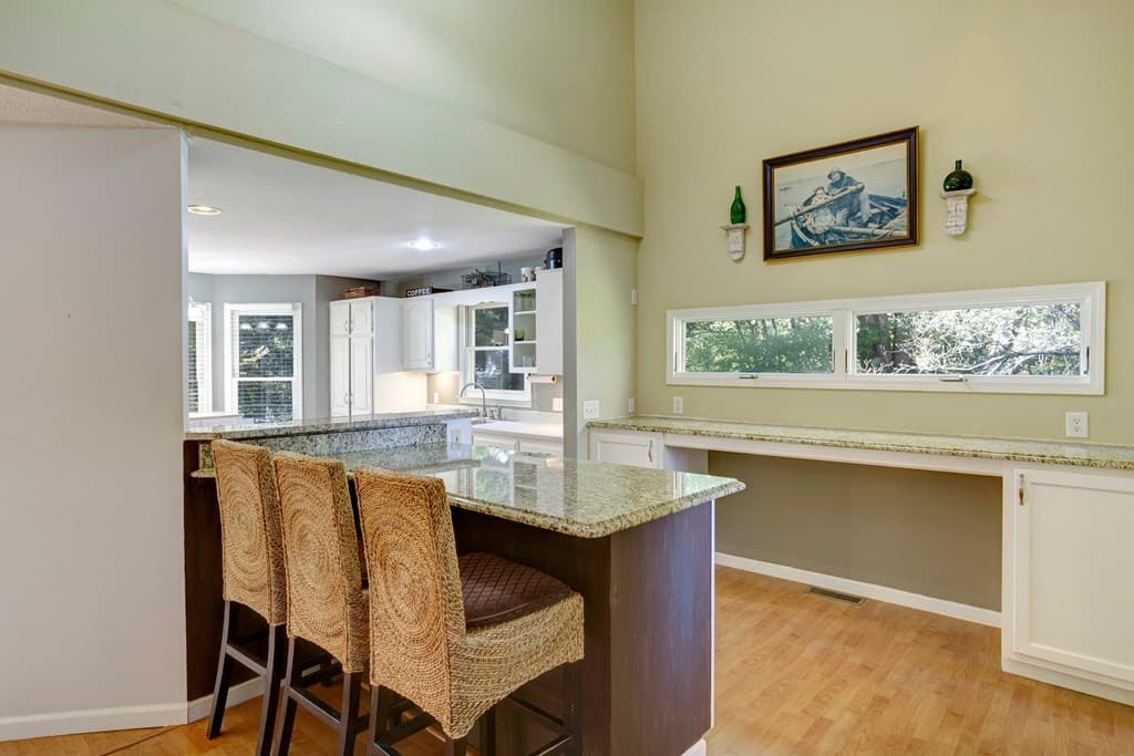14 Rivendell Drive, Hayesville NC 28904 - Photo