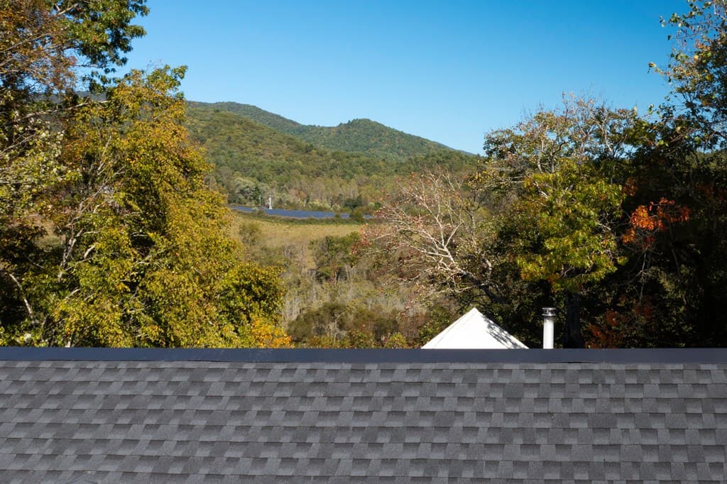 14 Rivendell Drive, Hayesville NC 28904 - Photo