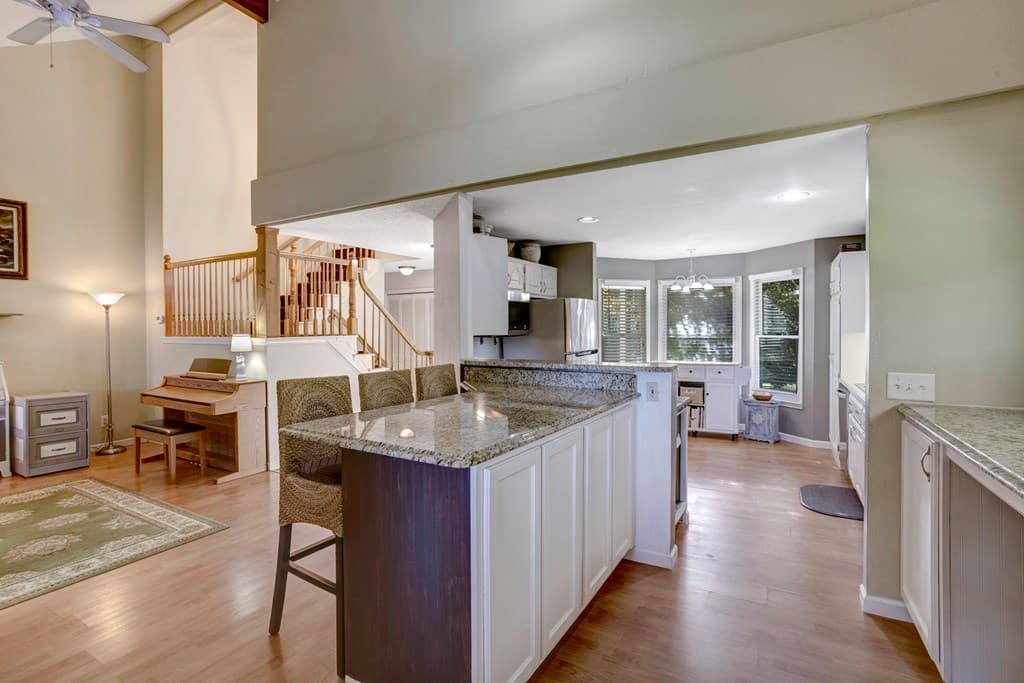14 Rivendell Drive, Hayesville NC 28904 - Photo