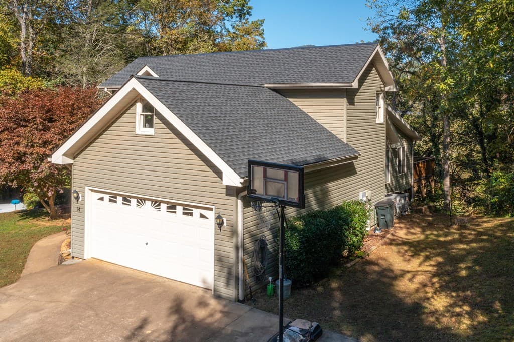 14 Rivendell Drive, Hayesville NC 28904 - Photo