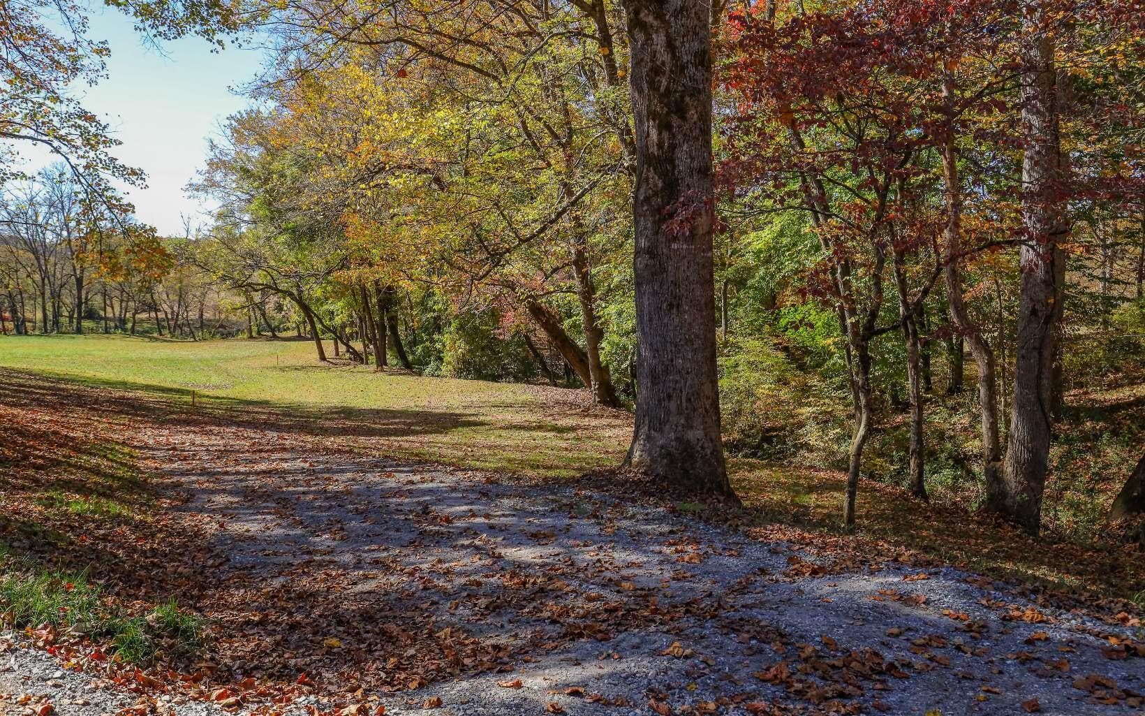 Lot 3 Hinton Overlook, Hayesville NC 28904 - Photo