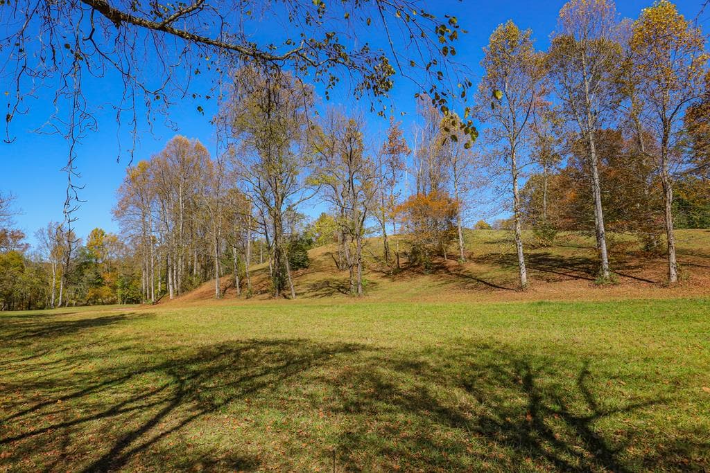 Lot 3 Hinton Overlook, Hayesville NC 28904 - Photo