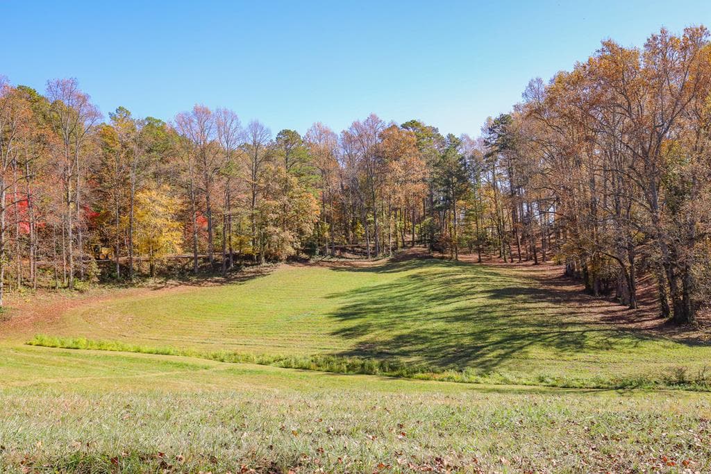 Lot 3 Hinton Overlook, Hayesville NC 28904 - Photo