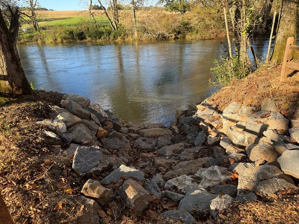 Lot 14 Hinton Overlook, Hayesville NC 28904 - Photo