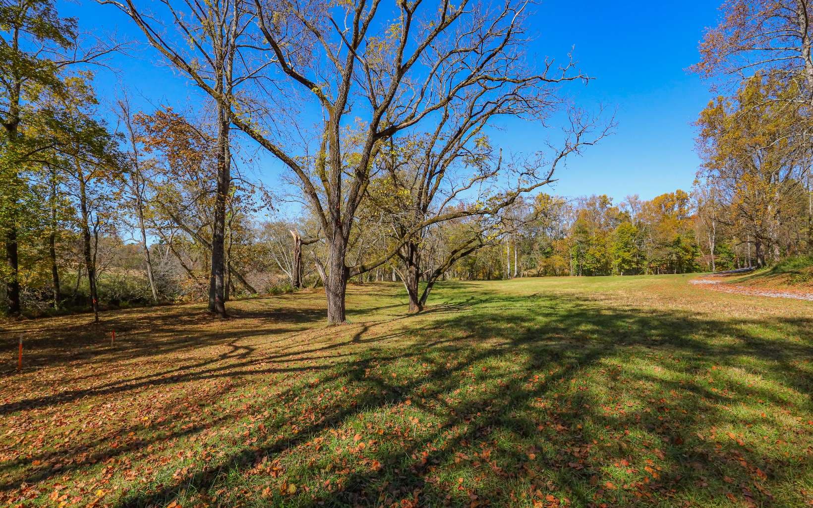 Lot 14 Hinton Overlook, Hayesville NC 28904 - Photo