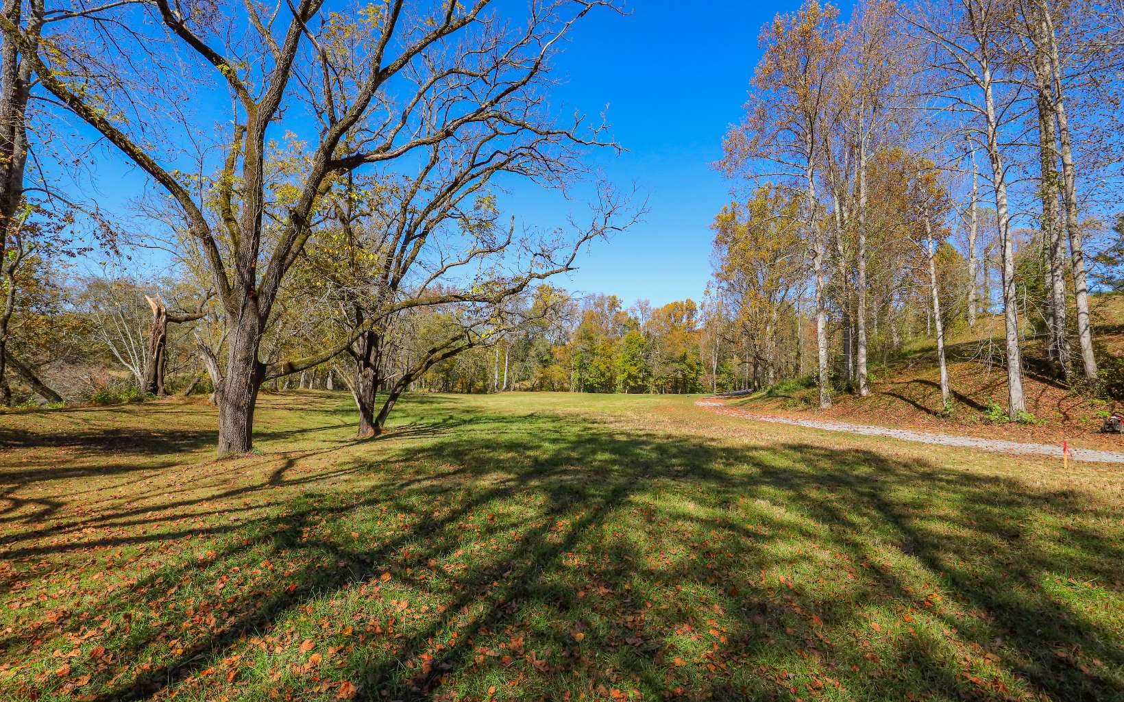 Lot 14 Hinton Overlook, Hayesville NC 28904 - Photo