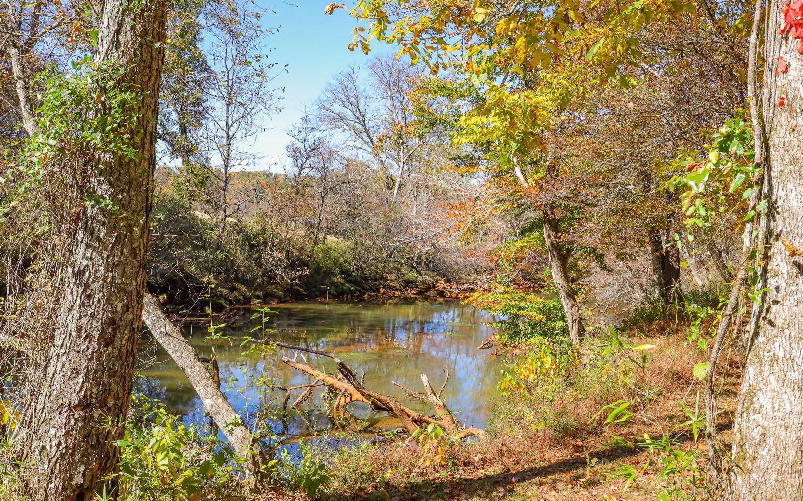 Lot 14 Hinton Overlook, Hayesville NC 28904 - Photo