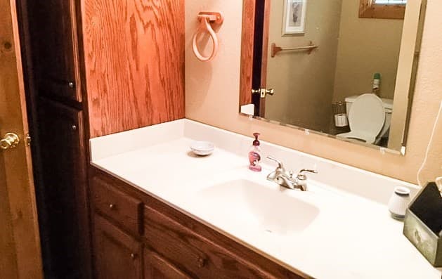 181 Coosa Run, Blairsville GA 30512 - Photo