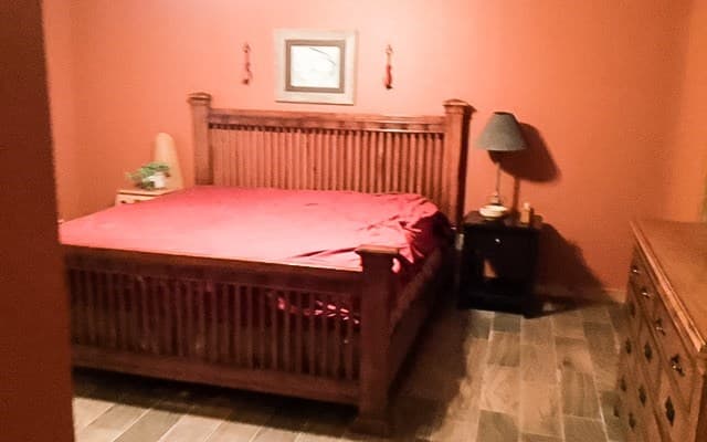 181 Coosa Run, Blairsville GA 30512 - Photo