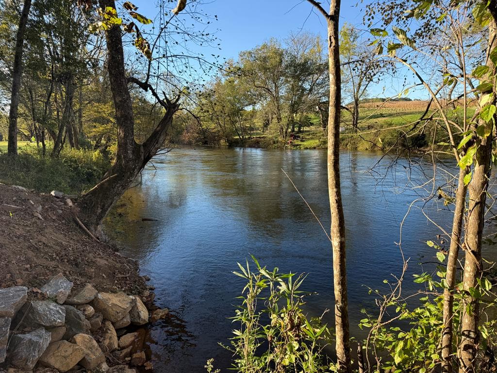 Lot 11 Hinton Overlook, Hayesville NC 28904 - Photo