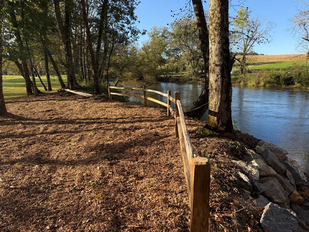 Lot 8 Hinton Overlook, Hayesville NC 28904 - Photo