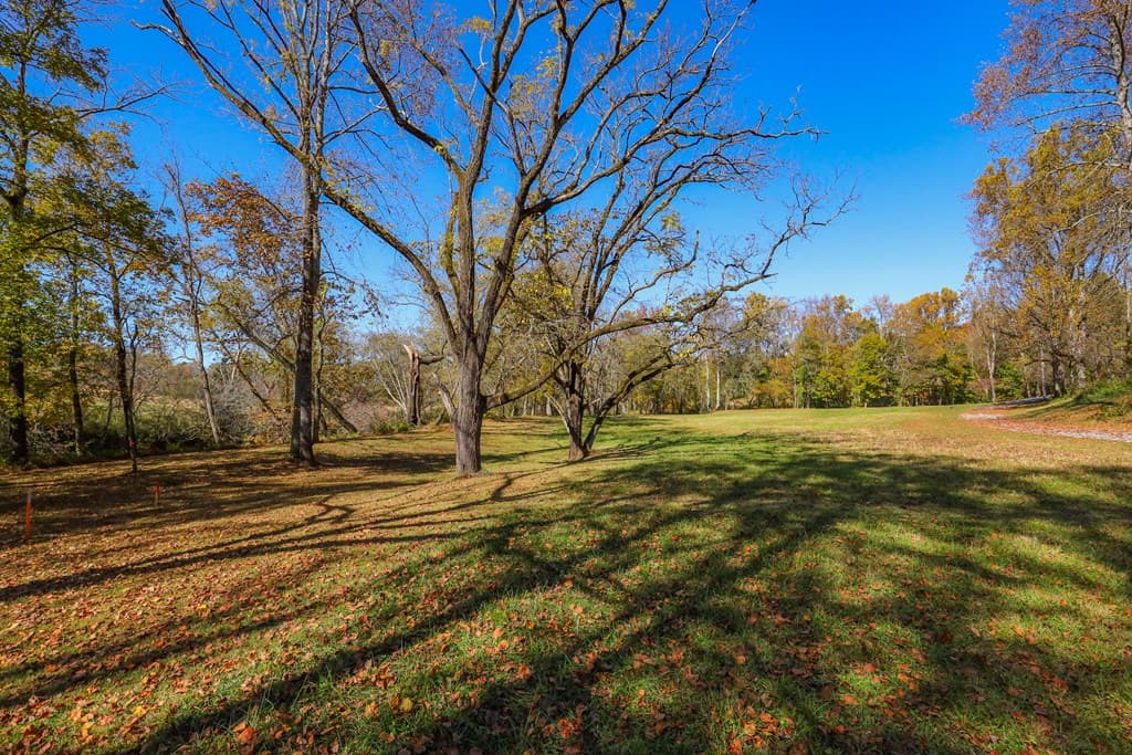 Lot 7 Hinton Overlook, Hayesville NC 28904 - Photo