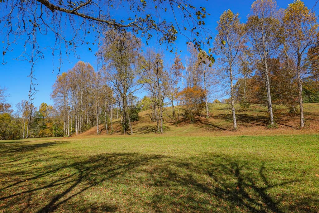 Lot 6 Hinton Overlook, Hayesville NC 28904 - Photo