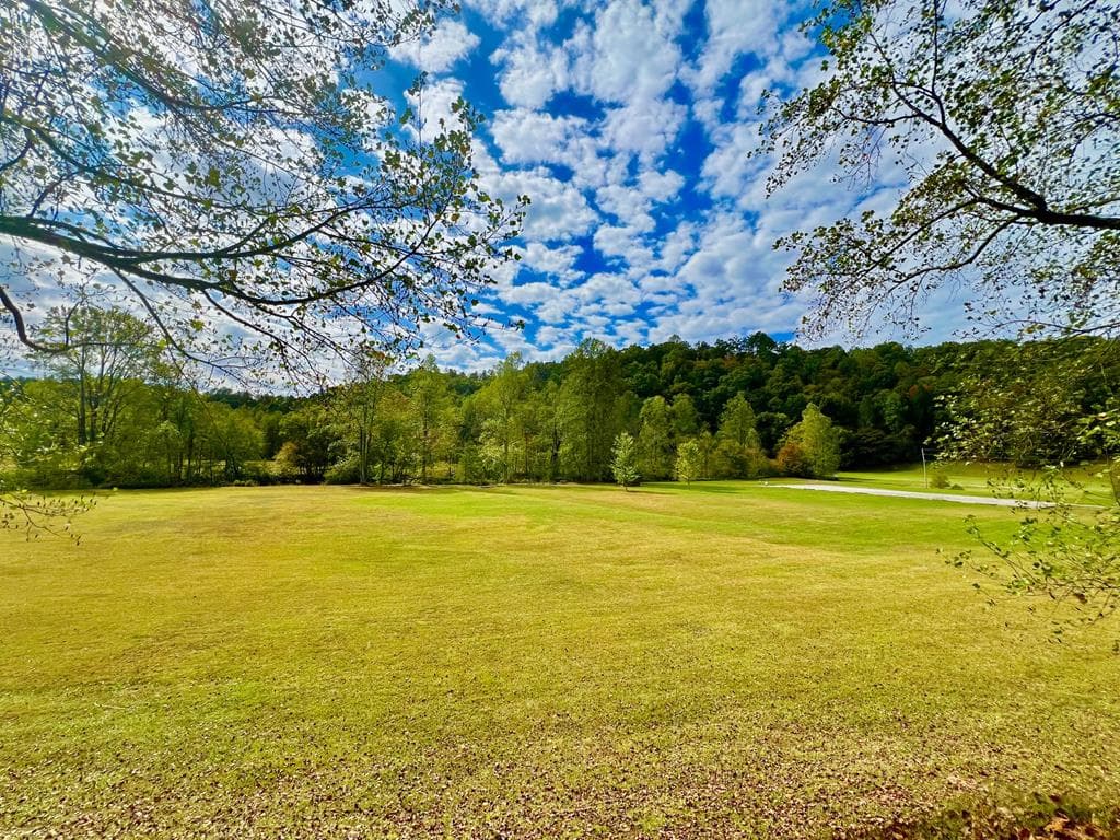 574 Satsuma Court S, Ellijay GA 30540 - Photo