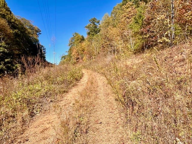 TBD Upper Peachtree Road, Murphy NC 28906 - Photo