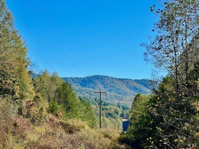 TBD Upper Peachtree Road, Murphy NC 28906 - Photo