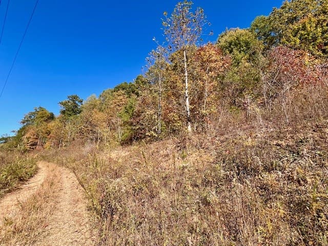 TBD Upper Peachtree Road, Murphy NC 28906 - Photo