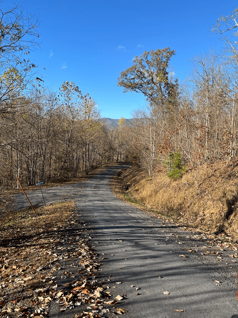 41 42 43 Ridges Overlook, Hayesville NC 28904 - Photo