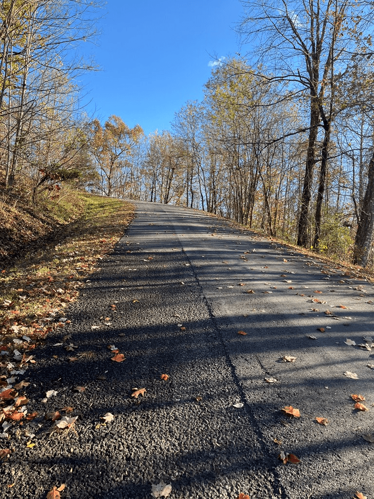 41 42 43 Ridges Overlook, Hayesville NC 28904 - Photo