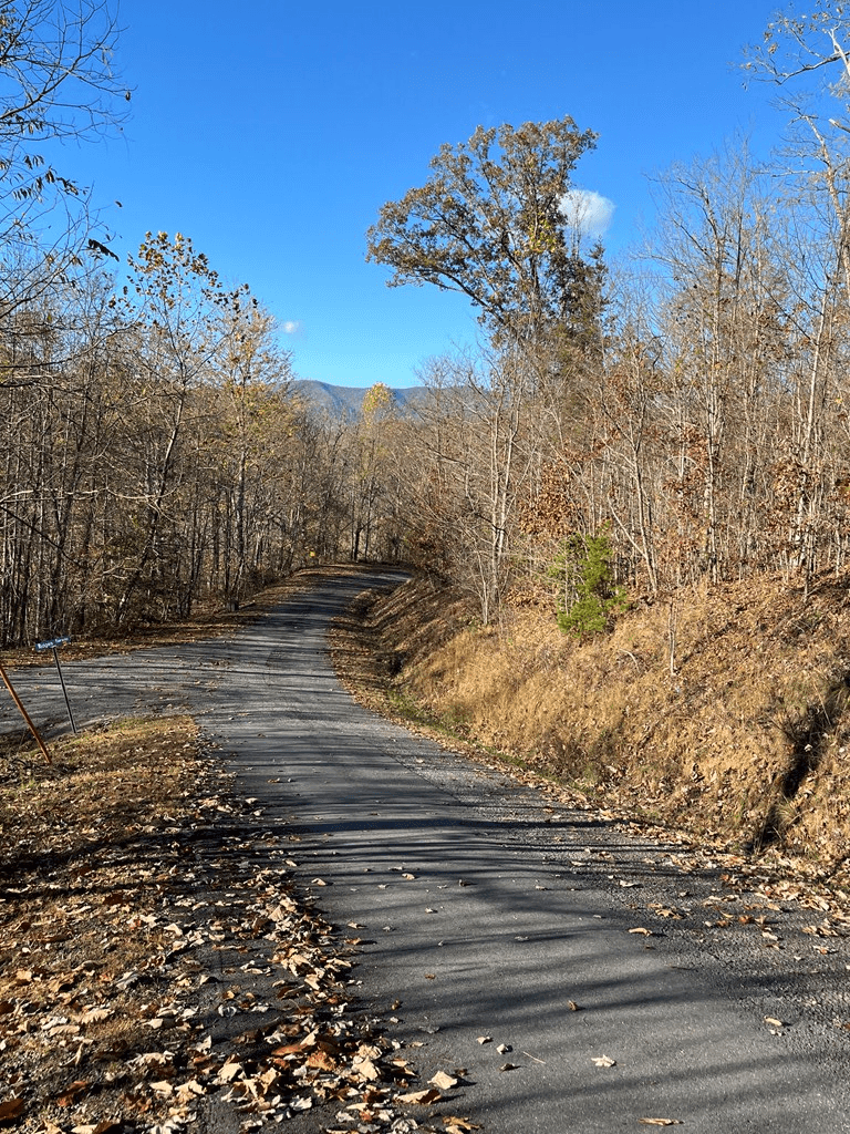 41 42 43 Ridges Overlook, Hayesville NC 28904 - Photo