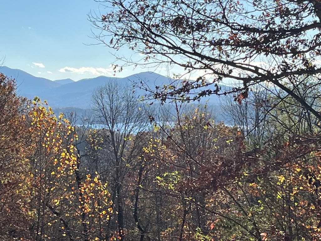 41 42 43 Ridges Overlook, Hayesville NC 28904 - Primary photo