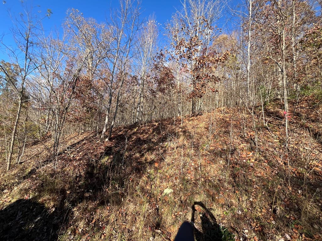 41 42 43 Ridges Overlook, Hayesville NC 28904 - Photo