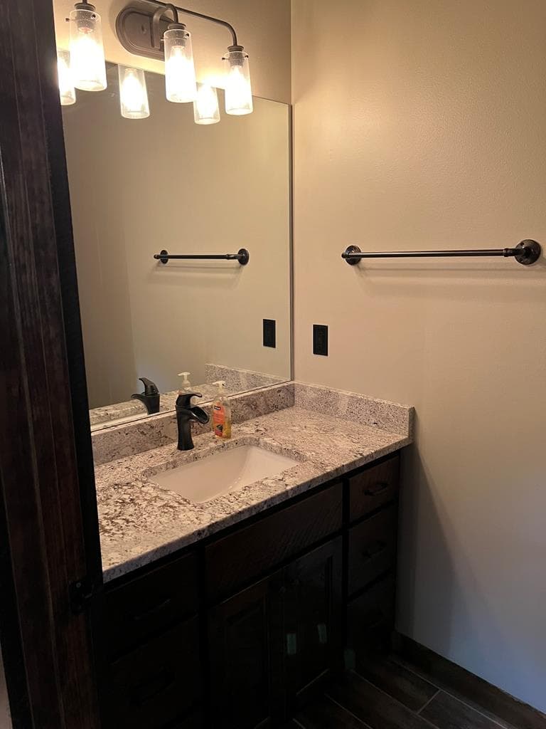 330 E Second Street, Blue Ridge GA 30513 - Photo