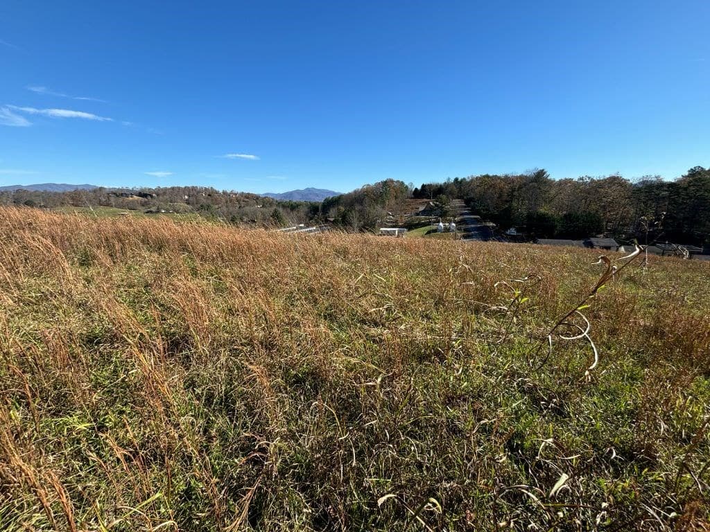 Lots 1-4 Windy Ridge & Hwy 69, Hayesville NC 28904 - Photo