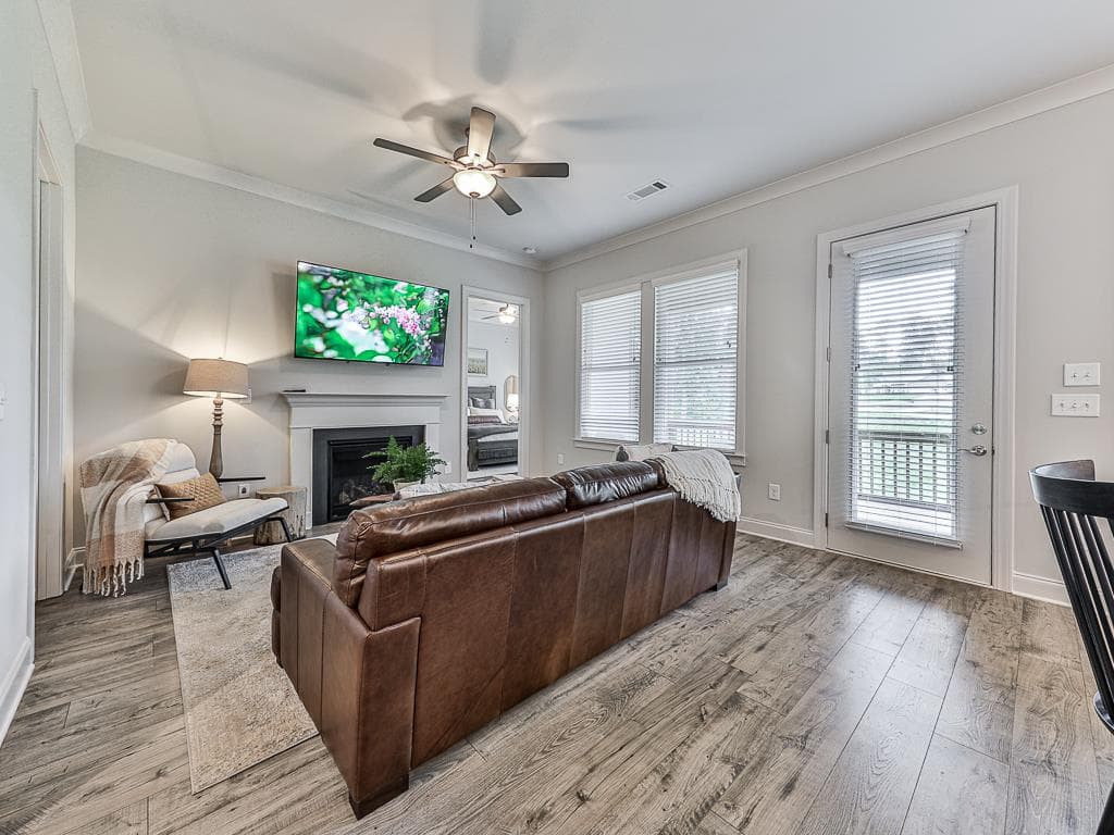0 Round Top Road, Ellijay GA 30540 - Photo