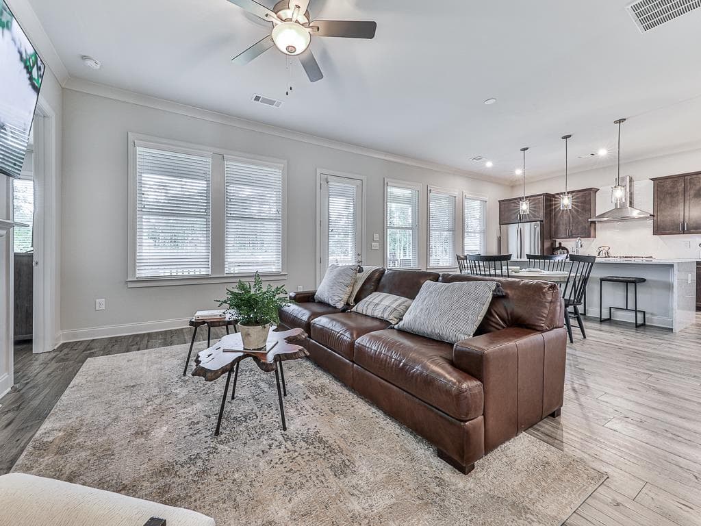 0 Round Top Road, Ellijay GA 30540 - Photo
