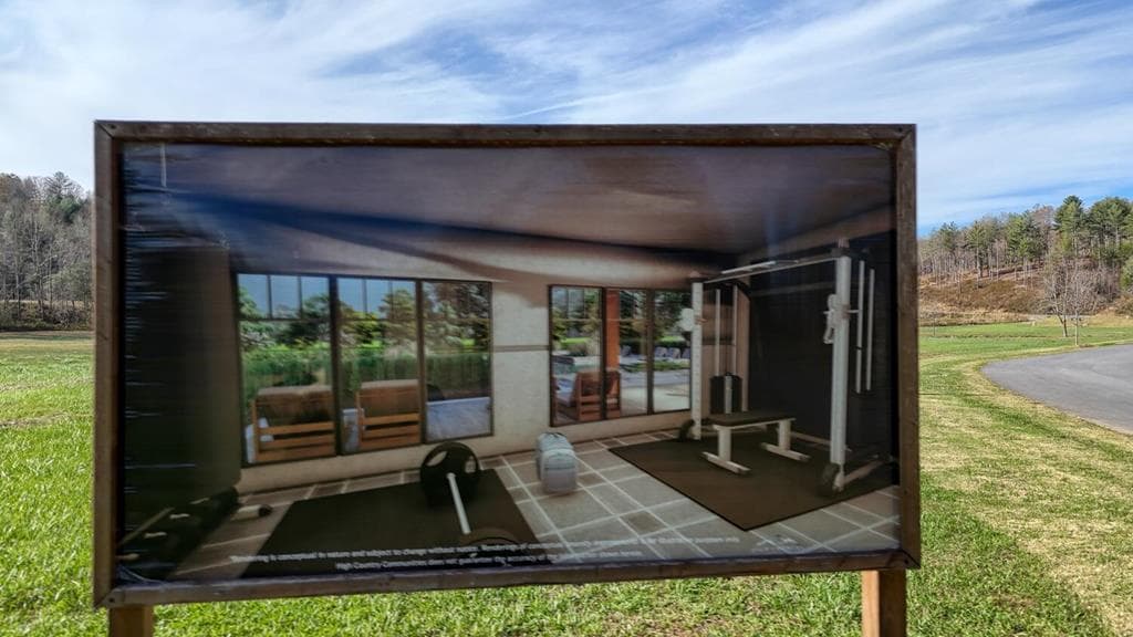 Lot 42 Ridge Dr, Morganton GA 30560 - Photo